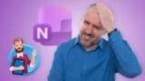 Microsoft OneNote: 7 Fehler, die Anfänger vermeiden sollten