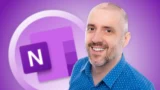 OneNote für Lehrer: Videokurs für Schule und Unterricht