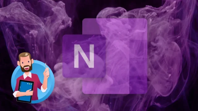 OneNote in der Schule: Mythen, Lügen, Halbwissen [Update]