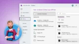 OneNote: Notizbücher öffnen und schließen [Anleitung]