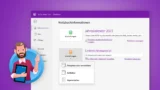OneNote: Lokales Notizbuch auf OneDrive verschieben [Anleitung]