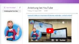OneNote: Video einfügen von YouTube, TikTok & Co. [Anleitung]