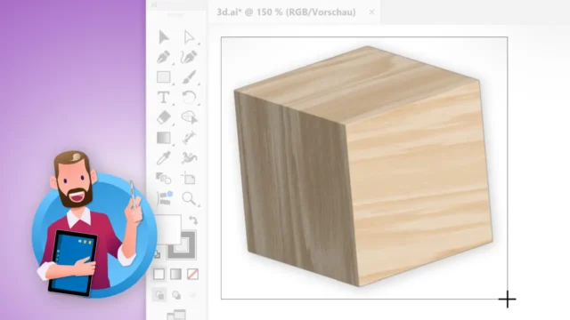 OneNote: Screenshot erstellen und einfügen [Anleitung]