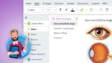 Stationenlernen in der Schule – digital mit OneNote
