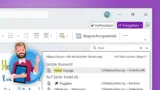 OneNote: Suche starten, Suchfunktion anpassen [Anleitung]