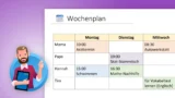 OneNote: Tabelle einfügen und formatieren [Anleitung]