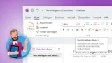 OneNote: Text einfügen, bearbeiten und formatieren [Anleitung]