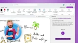 Transkribieren mit OneNote: Audio in Text umwandeln [Anleitung]