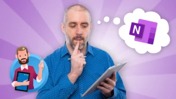 Zukunft von OneNote: Häufige Fragen zur Windows-Version