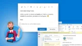 Abwesenheitsnotiz in Outlook: Automatische Antworten einrichten [Anleitung]