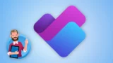 Microsoft Planner: Aufgaben im Team verwalten [Update]