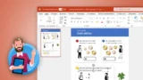 Arbeitsblätter erstellen mit PowerPoint [Anleitung]