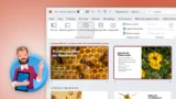 PowerPoint mit Copilot: Präsentation erstellen mit KI