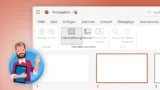 Folien in PowerPoint sortieren: 3 Tipps für Einsteiger