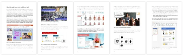 M365 powerpoint lehrer leiste01
