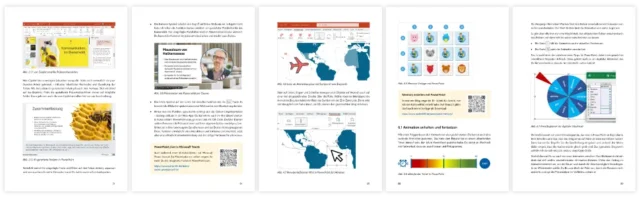 M365 powerpoint lehrer leiste02