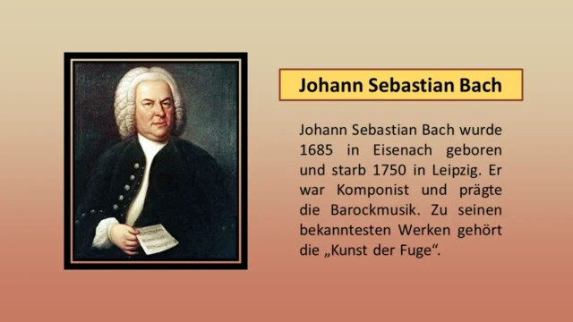 Fließtext auf der PowerPoint-Folie