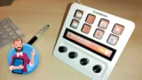 PowerPoint mit Stream Deck + steuern: Profil als Download