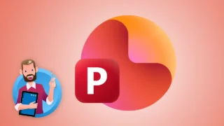 PowerPoint: Versionen im Vergleich (Web-App, Windows, iPad)