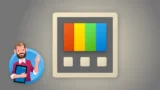 Microsoft PowerToys: PC-Tools für Windows