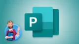 Microsoft Publisher wird eingestellt! – Welche Alternative gibt es?