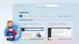 Microsoft Recall: Momentaufnahmen mit KI in Windows 11