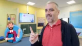 OneNote Schulung: Fortbildung für Firmen und Schulen