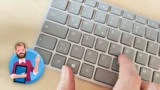 OneNote Shortcuts: Tastenkombinationen im Überblick
