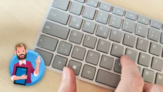 OneNote Shortcuts: Tastenkombinationen im Überblick