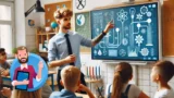 Die 7 besten Smartboard-Apps: Tipps für digitale Tafeln in Schulen