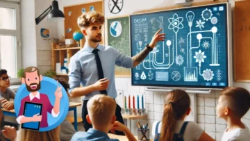 Smartboard-Apps für Schule und Unterricht