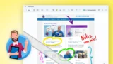 Snipping Tool für Windows: Screenshot ausschneiden [Anleitung]