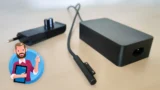 Ladekabel für Microsoft Surface: Original-Netzteil oder Alternative?