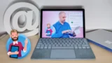 Microsoft Surface: Tablets & Laptops im Vergleich [Update]