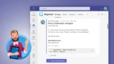 Microsoft Teams: Dateien hochladen, Dokumente teilen [Anleitung]