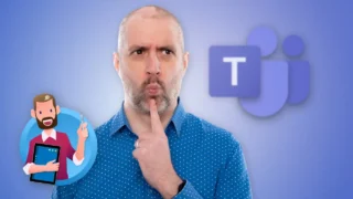 Microsoft Teams: 7 häufige Fehler beim Einsatz in der Schule