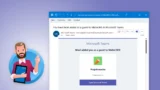 Microsoft Teams: Gastzugriff aktivieren, Gäste hinzufügen [Anleitung]