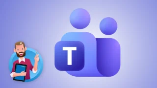 Was ist Microsoft Teams? – Software für interne Kommunikation