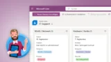 Ticketsystem für Schulen: IT-Support, Hausmeister, Sekretariat