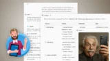 Unterricht vorbereiten mit KI: 10 Tipps & Beispiele für Lehrer [Update]