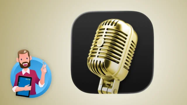 Voicebox: Stimme mit KI klonen, Sprachaufnahmen generieren