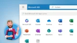 Web-Apps in Microsoft 365: Office Online & Co. im Browser nutzen