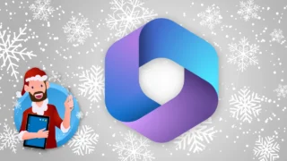 Weihnachten digital vorbereiten: Tipps für Apps