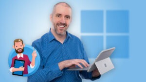 Windows 11: Ist Dein PC kompatibel? [Update]