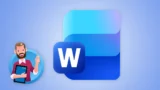 Was ist Microsoft Word? – Einfach erklärt für Einsteiger!