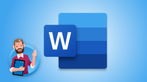 Microsoft Word: Versionen im Vergleich [Übersicht]