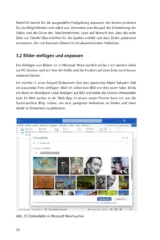Malter365 word lehrer ebook seite 30 kopie