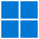 Microsoft Windows - Logo
